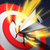 Archery Pro - Bow & Arrow sur PC