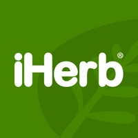 iHerb PC 용