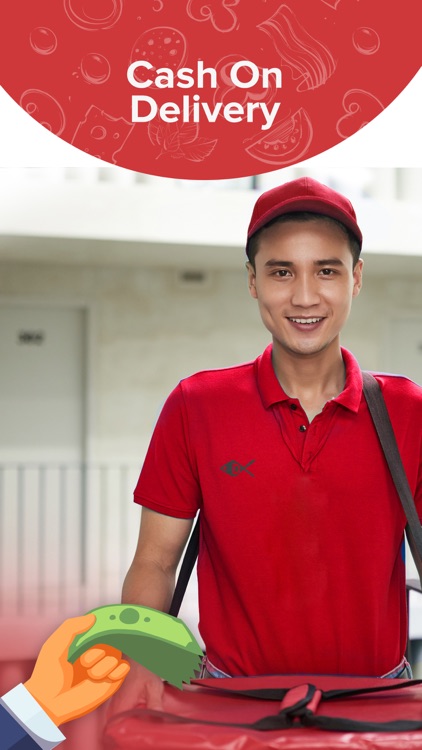 Chinese Dragon Cafe Sri Lanka screenshot-4