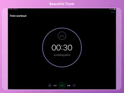 Timer - Configurable Timer screenshot 9