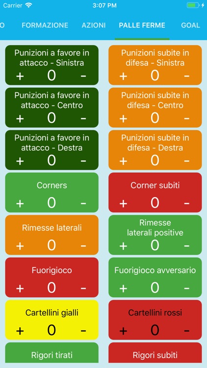 Do Your Stats screenshot-6