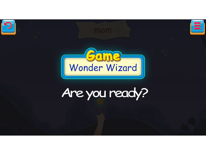 Booster 教学系统