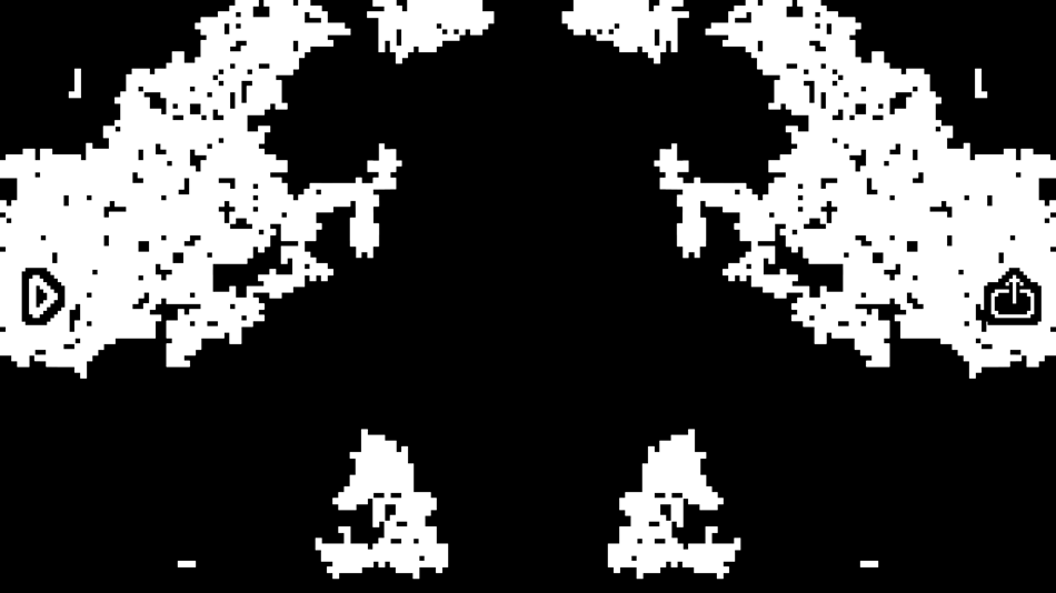 #2. Blot (iOS) 由: Jo Albright