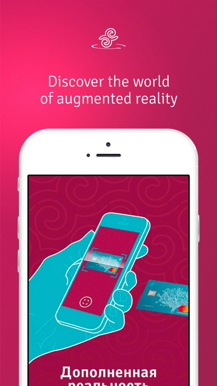 ForteBank screenshot-4