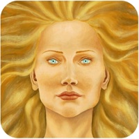 Numérologie Sophianique pour PC