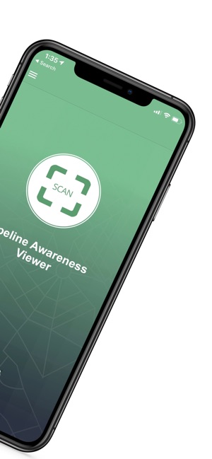 PAV Pipeline Awareness Viewer(圖3)-速報App
