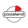 PizzaLand - Dresden