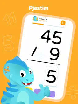 Math Board | Learning Math screenshot 12