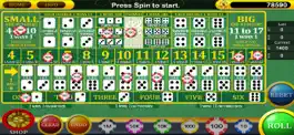 Game screenshot Casino Game apk