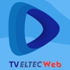 TV Eltec Web