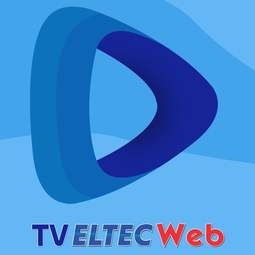 TV Eltec Web