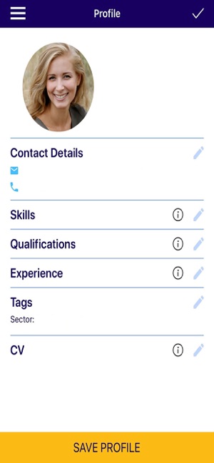 GCS Recruitment(圖3)-速報App