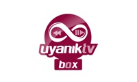 Uyanık TV Box Edition pour PC