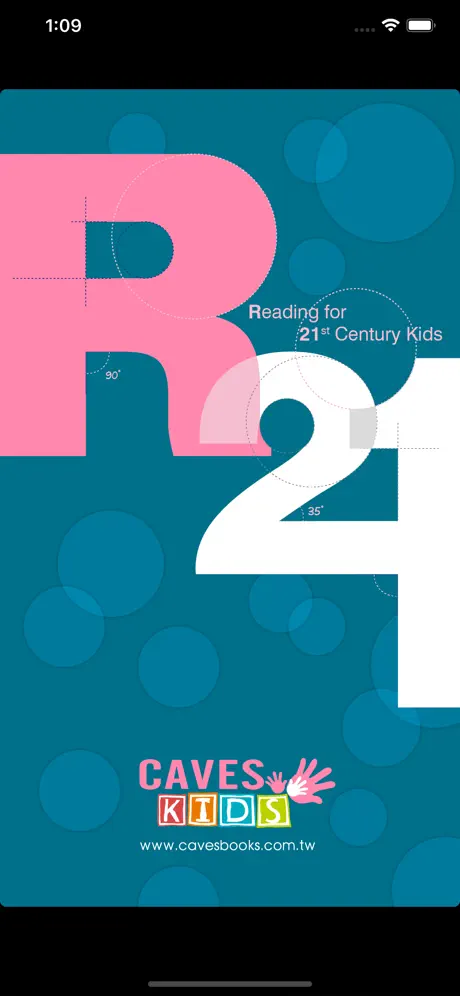 R21