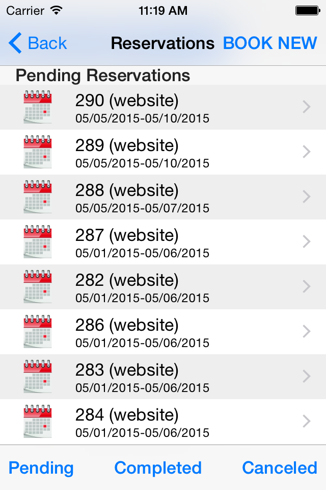 https://is1-ssl.mzstatic.com/image/thumb/Purple113/v4/b8/3d/b9/b83db9bf-e18c-d3c5-23b8-d88cd33835e9/pr_source.png/640x960.png