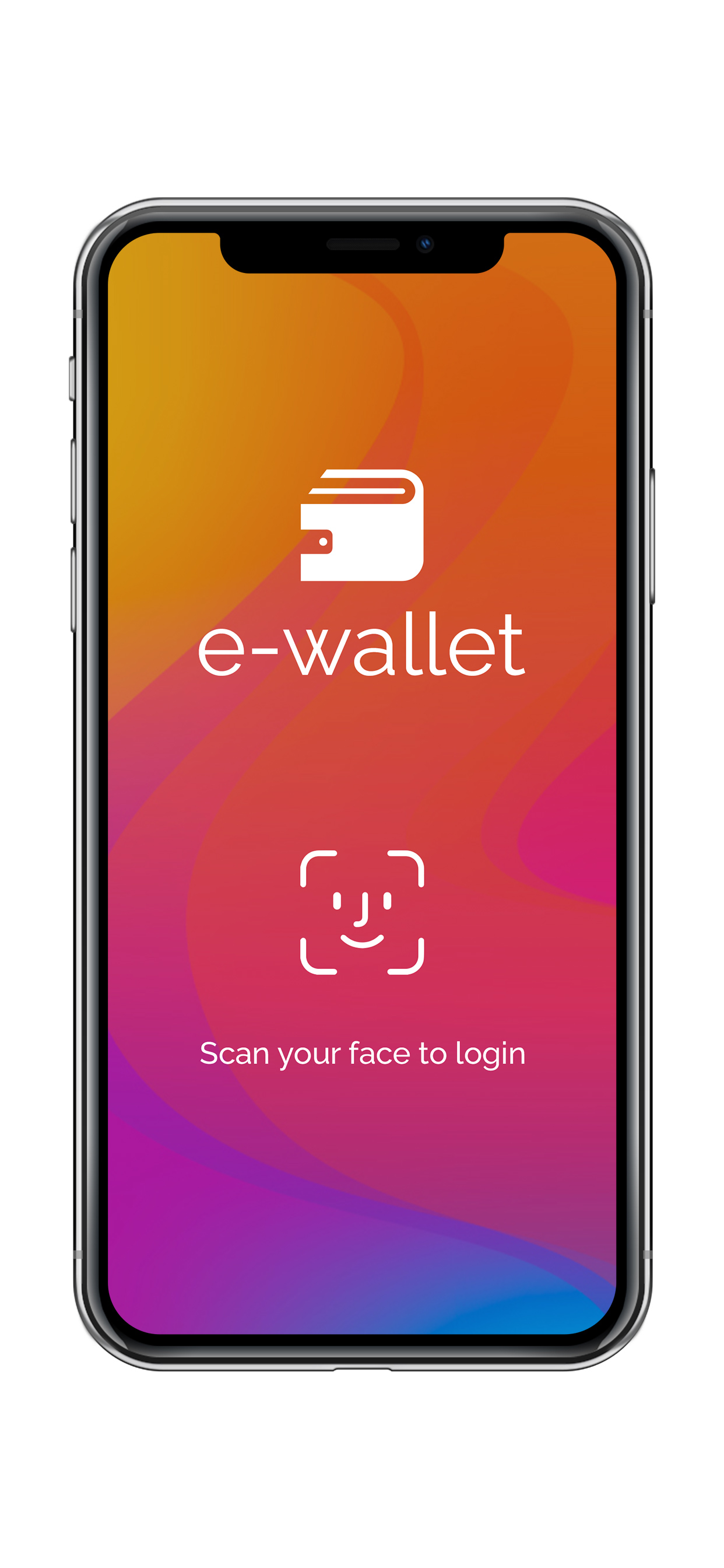 e-wallets screenshot 3