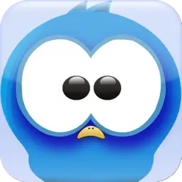 Birds'n'Blocks lite app icon