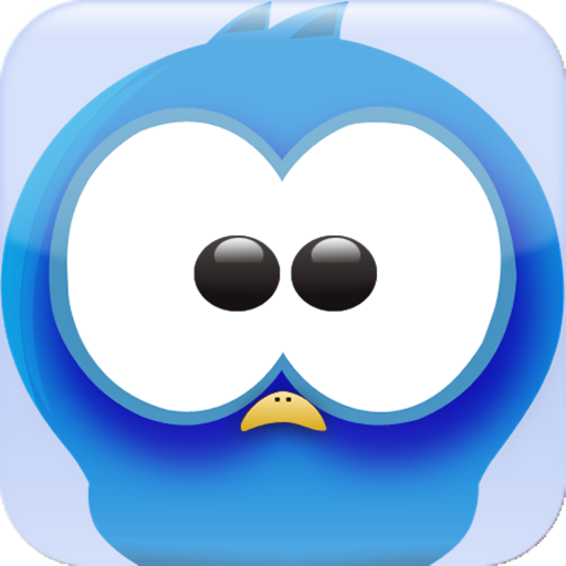 Birds'n'Blocks lite icon