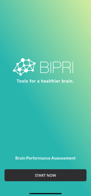 BIPRI(圖1)-速報App