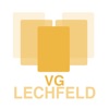 VG Lechfeld