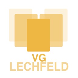 VG Lechfeld