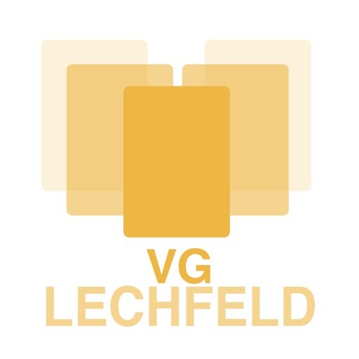 VG Lechfeld