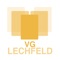 Eine eigene App für VG Lechfeld