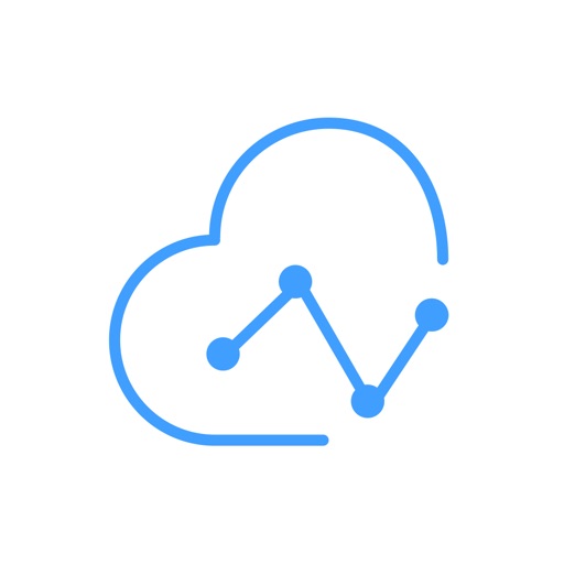 DKWCloud - AppWisp.com