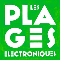 Plages Electro sur PC