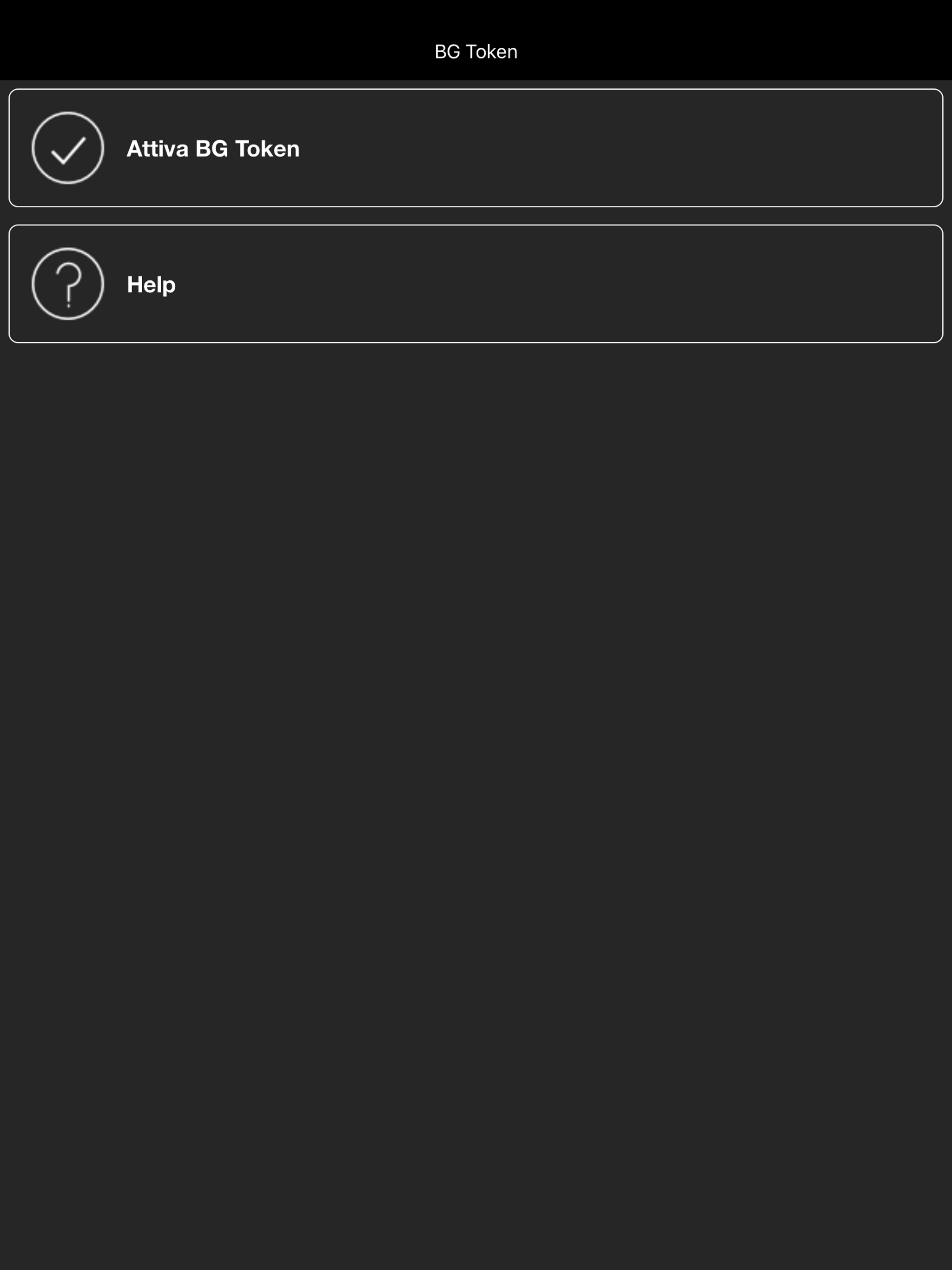 https://is1-ssl.mzstatic.com/image/thumb/Purple113/v4/b8/41/9f/b8419f2f-bd25-0873-cf31-ceabbddd56b3/pr_source.png/2048x2732.png