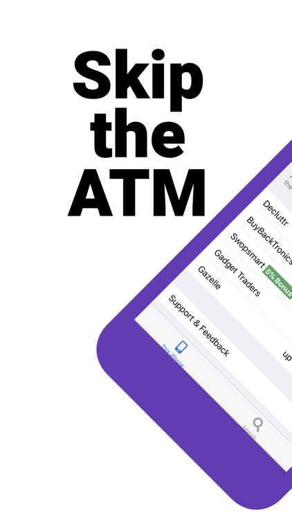 PhoneWorth Sell Phone for More screenshot-7