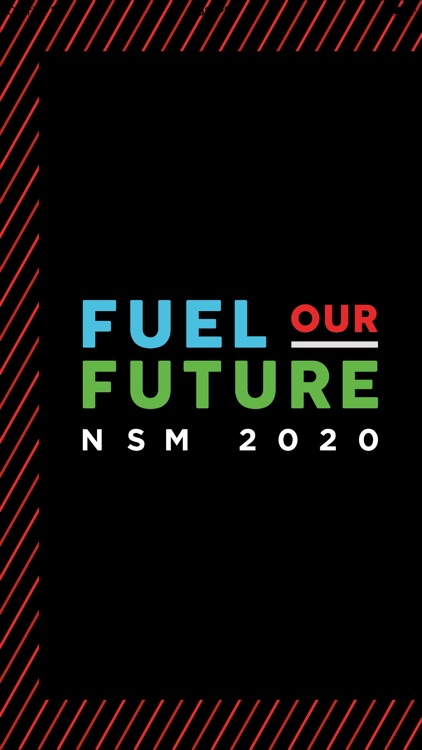 NSM2020