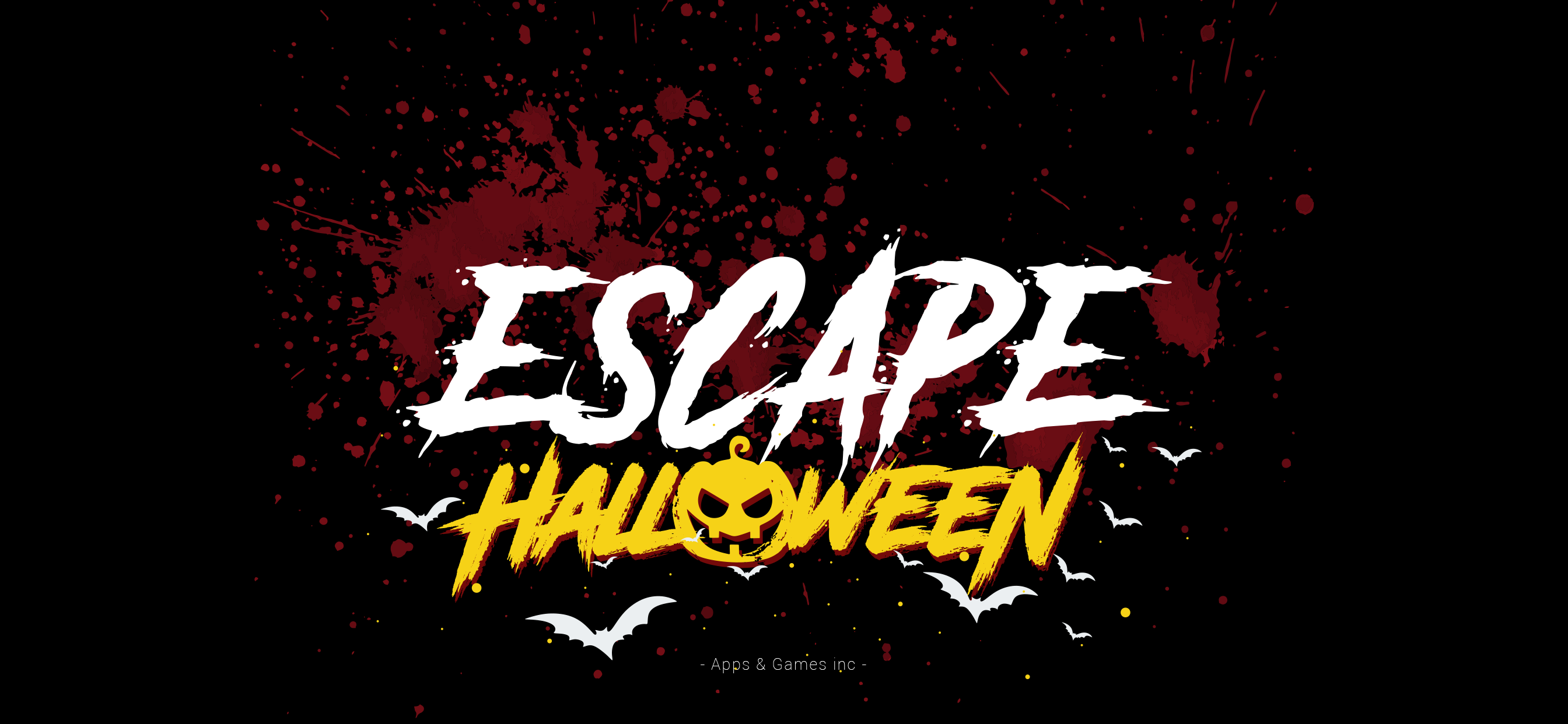 Granny Horror: Two Chapters #1