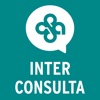 Consultor CAS - interconsultas