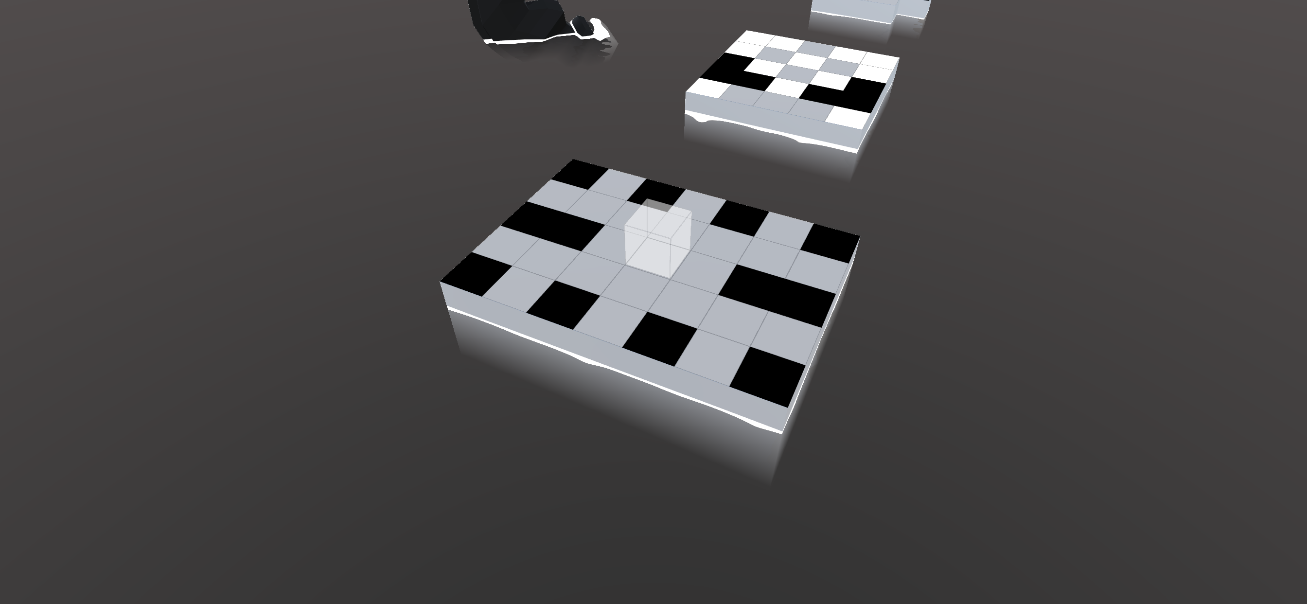 An Infinite Calm screenshot 7
