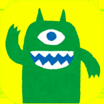Baby Toy -Monster Touch! Читы
