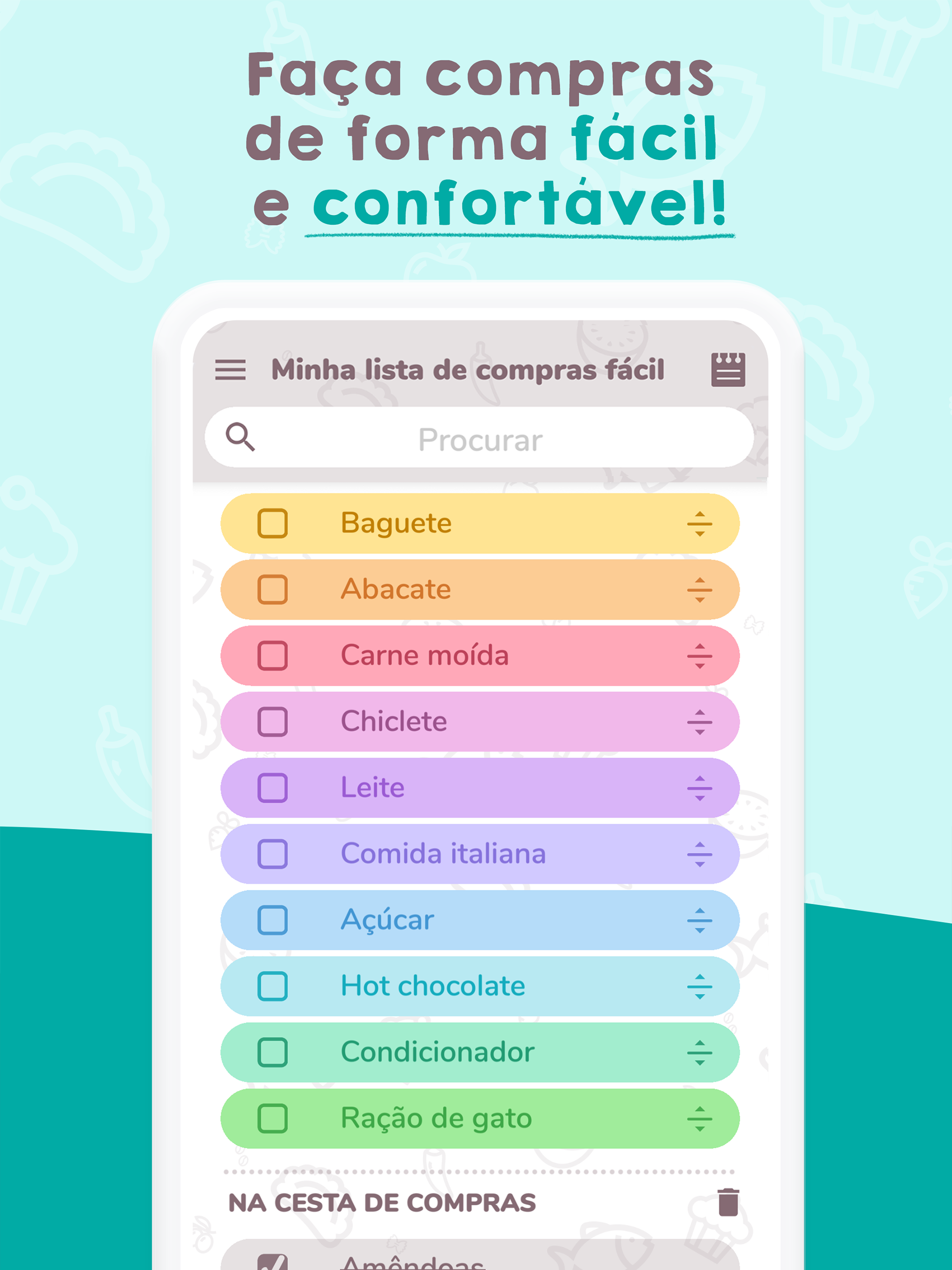 https://is1-ssl.mzstatic.com/image/thumb/Purple113/v4/b8/49/7c/b8497c34-69bb-e6c5-c0e1-e8332eb5ede7/pr_source.png/2048x2732.png