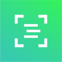 SKIYAKI PAY - イベント決済アプリ