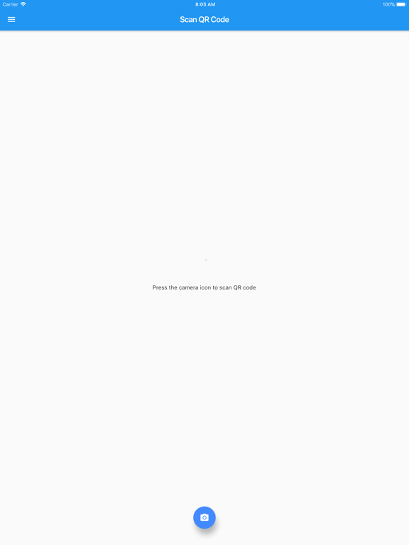 Screenshot #4 pour HSEC Online®
