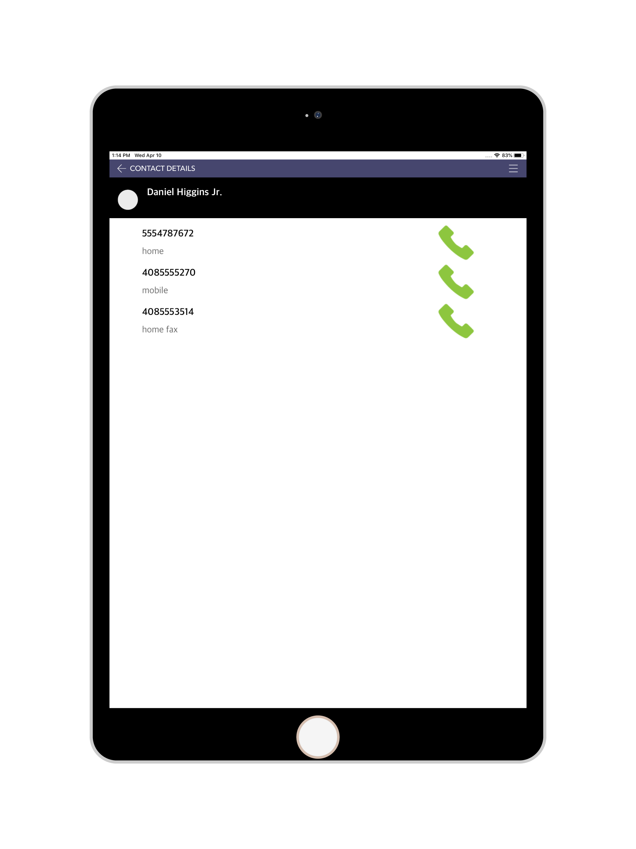 https://is1-ssl.mzstatic.com/image/thumb/Purple113/v4/b8/4b/16/b84b16b6-e748-0920-33d9-c825dfb9b487/pr_source.png/2048x2732.png