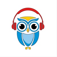 Memorize Music SE pour PC