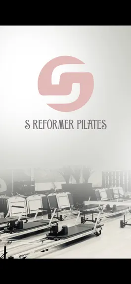 Game screenshot S Reformer Pilates mod apk