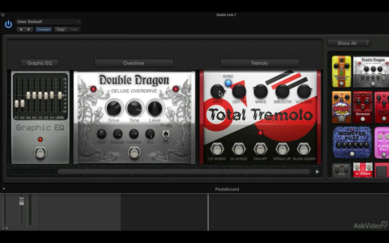 Pop Guitar Arrangement Course thumbnail 3
