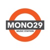 Mono29 Music Station