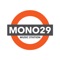 Mono Fresh : แอพพลิเคชั่นอย่างเป็นทางการของคลื่น Mono Fresh 91
