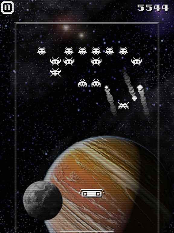 Screenshot #5 pour Space Out