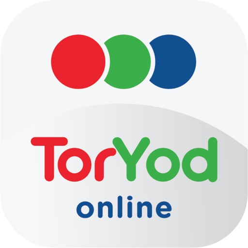 TorYodonline