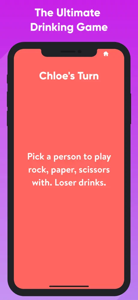 Drinking Card Game For Adults