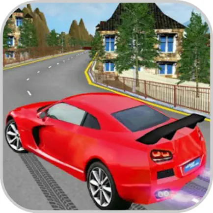 Fast Car Burn Asphalt Cheats