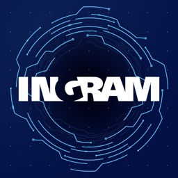 Cybersecurity & Solutions